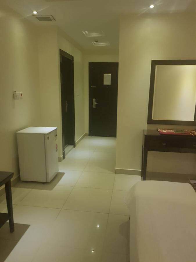 Aparthotel Dar Ayar Serviced